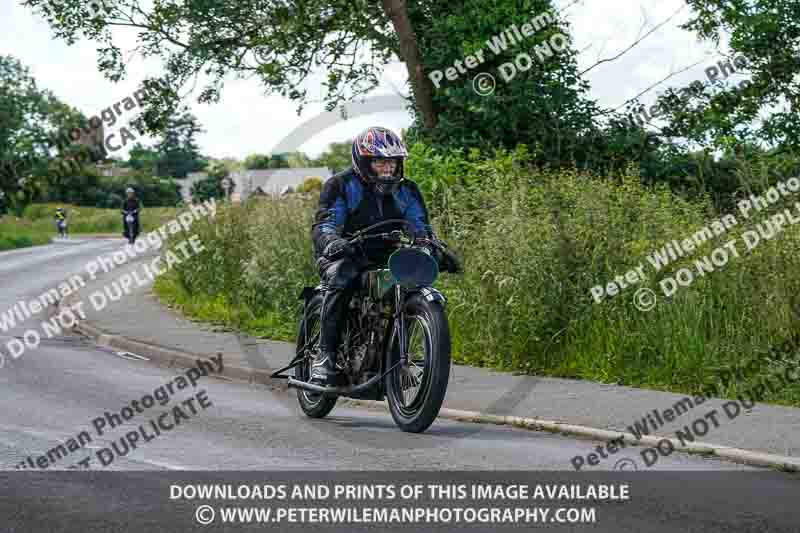 Vintage motorcycle club;eventdigitalimages;no limits trackdays;peter wileman photography;vintage motocycles;vmcc banbury run photographs